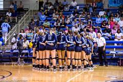 VVB vs Byrnes Seniors  (73 of 208)